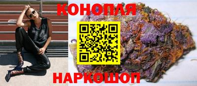 мдпв Когалым