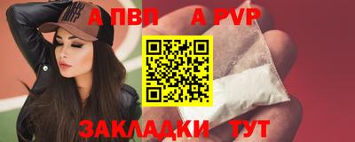 хмурый Ликино-Дулёво
